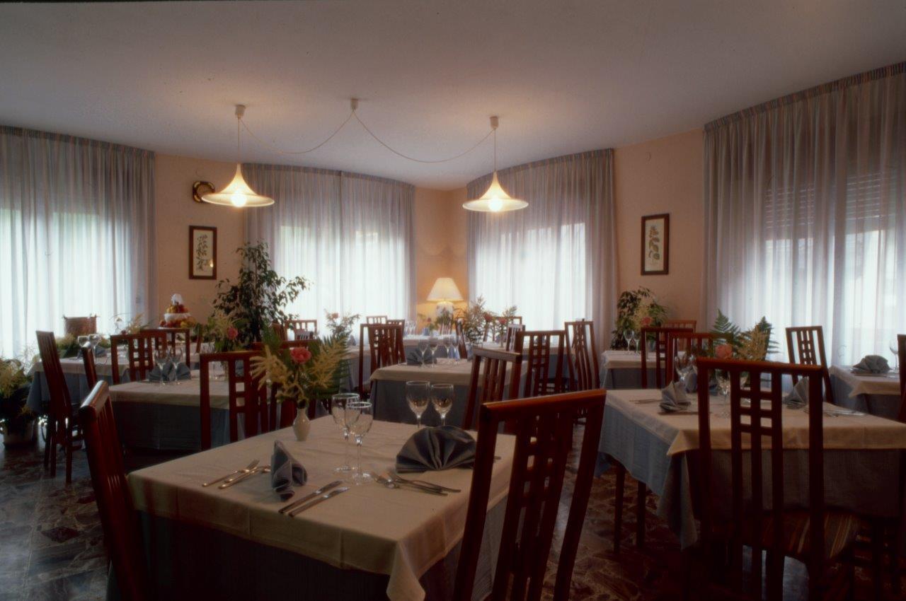 Albergo Miramonti Arta Terme Exterior foto